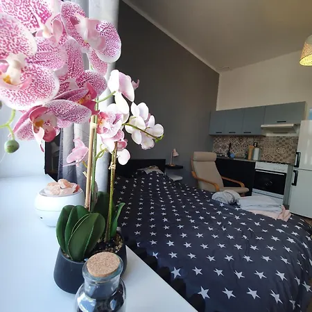 アパート Metropolitan Next To Presidential Palace