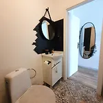Appartement Metropolitan Next To Presidential Palace Bratislava