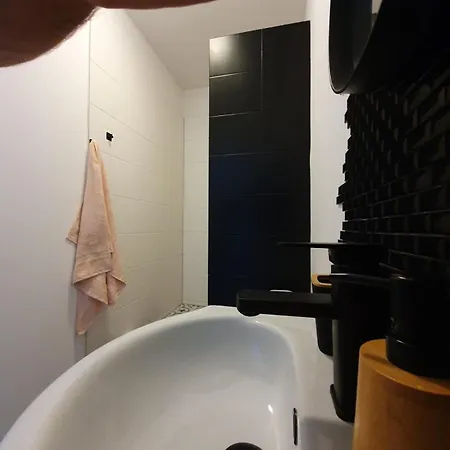 Metropolitan Next To Presidential Palace