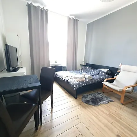 Metropolitan Next To Presidential Palace